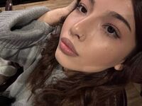 sexy camgirl chat LynetteLavoie
