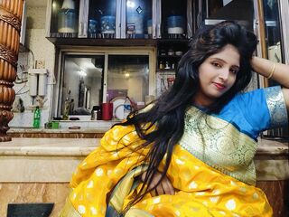 cam girl live cam MaahiKhan