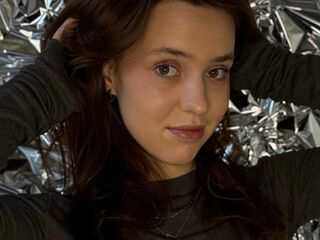 naughty videochat MabelleBoulter