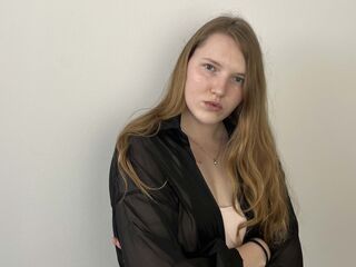 chatslut MadalineMosman
