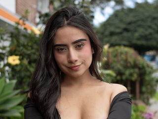 naked webcam girl picture MaddieColinss