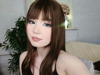 cam girl chat room MaddyMystie