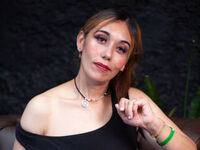 livesex jasmin MadeleineSartori