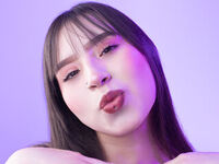 bedroom livecam MadeleynRose