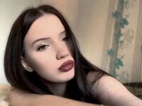 live cam girl photo MadelineMendes