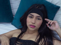 jasmin sex show MadelineTyler
