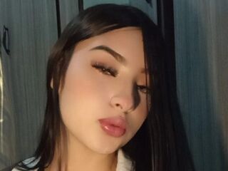 sex webcam chat MadelynFabbro