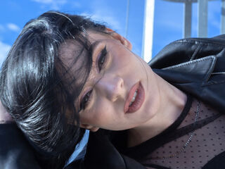 free chat MadelynVelure