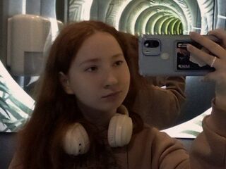 free hardcore porn web cam MadgeRemerez