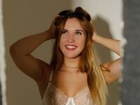 cam girl camsex MadisonAllin