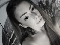 camslut webcam video MadisonJelly
