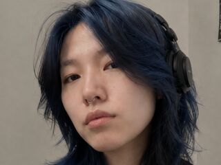 girl porn cam MadokaBaio
