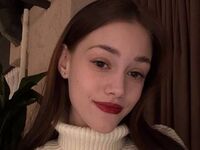 hot girl sex webcam MaeBroadway