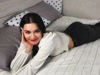 camgirl live MaeGrass