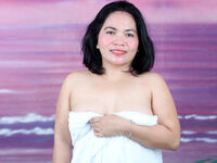 free livecam MaeLopez