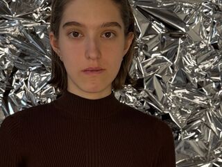 chat livesex MaeganDegiacomo