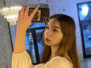naked girl with live cam masturbating MagalyBoffa