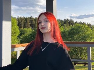 free adult cam MagaretMontie