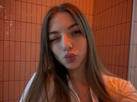 camwhore nude MagdalenFaist