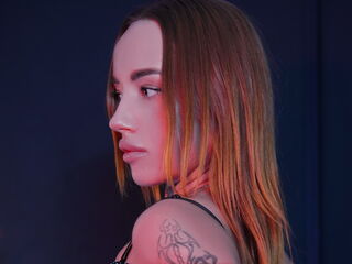 live sex cam picture MagicalYana