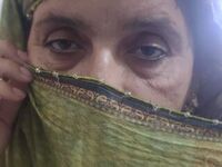 kinky webcam picture MahiKimi