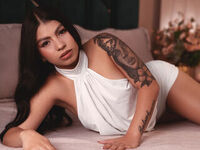 cambabe MaiaGray