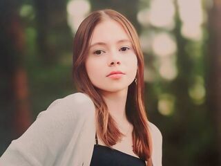 webcam live sex MaileKnipe