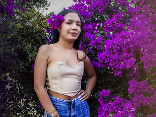 sex show online MailyCambell