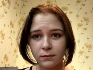 naughty camgirl masturbating MaireKirker
