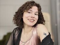 sexcam free MaisieDiaz