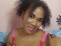 live porn picture MalalaFelicia
