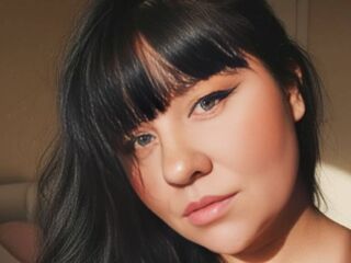 camwhore video MalikaWilsson