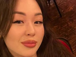 spy web cam MalkaBoccanfuso