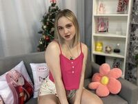 kinky webcam show MandyFills