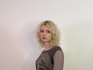 sex cam online MandyZillman