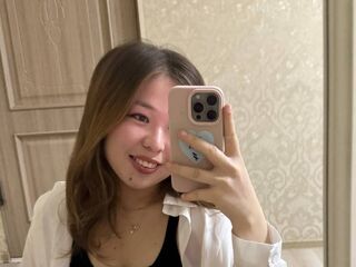 cam babe ManuelaSturgis