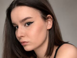 chat room live cam MapleLenk
