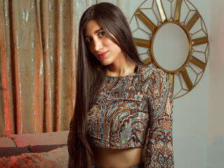 girl showing pussy MaraClarck