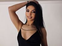 cam girl pic MaraKesh