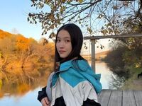 camgirl livesex MaragaretFirpi