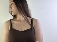 sex chat MaraliceTalsa