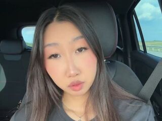 hot cam slut MarcellBuggy