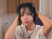 live cam girl gallery MarciaDias
