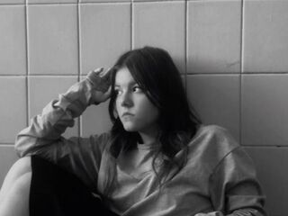 hot live cam MarcyHawes