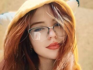 live sex cam photo MardellBilich