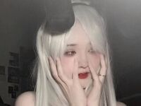 nude cam girl pic MargaretPeters