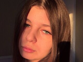 webcamsex MargarettJohns