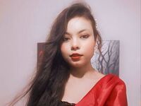 adult web cam chat MargaritaStark