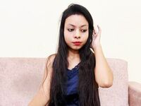 adult web cam chat MargeryTyrel