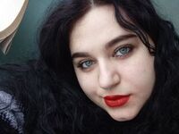 sex cam show MargoDemash